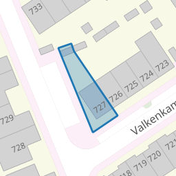 Perceel MSN02-B-5946