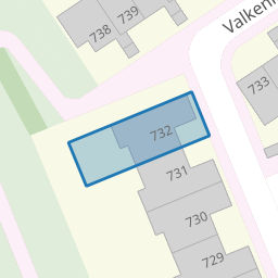 Perceel MSN02-B-5947