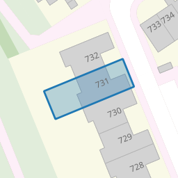 Perceel MSN02-B-5948