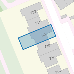 Perceel MSN02-B-5949