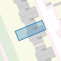 Perceel MSN02-B-5950