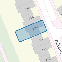 Perceel MSN02-B-5951