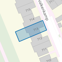 Perceel MSN02-B-5955