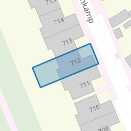 Perceel MSN02-B-5956