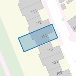 Perceel MSN02-B-5957