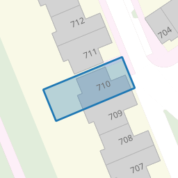 Perceel MSN02-B-5958