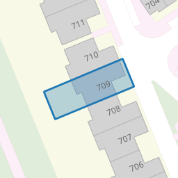 Perceel MSN02-B-5959