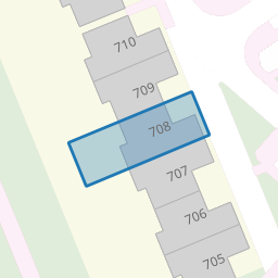 Perceel MSN02-B-5960