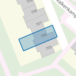 Perceel MSN02-B-5962