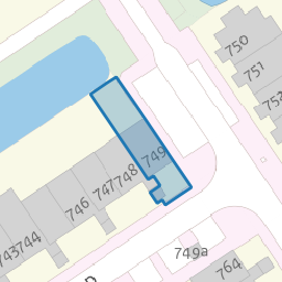 Perceel MSN02-B-5964