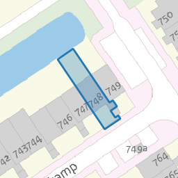 Perceel MSN02-B-5965