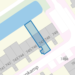 Perceel MSN02-B-5966