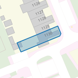 Perceel MSN02-B-5975