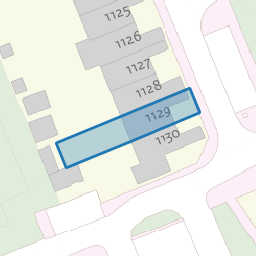 Perceel MSN02-B-5977