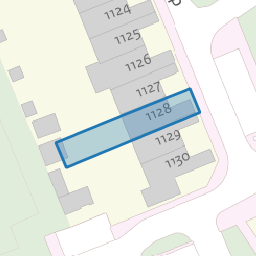 Perceel MSN02-B-5978