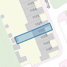 Perceel MSN02-B-5979