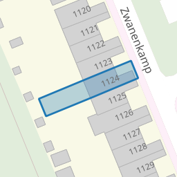 Perceel MSN02-B-5982