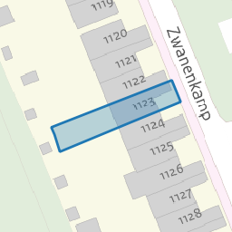 Perceel MSN02-B-5983