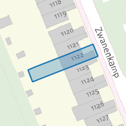 Perceel MSN02-B-5984