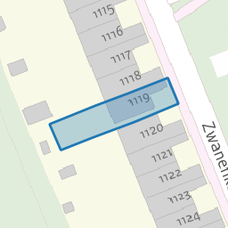 Perceel MSN02-B-5987