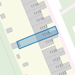 Perceel MSN02-B-5988