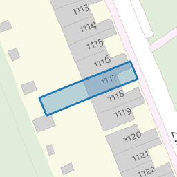 Perceel MSN02-B-5989