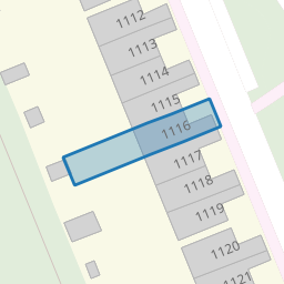 Perceel MSN02-B-5990