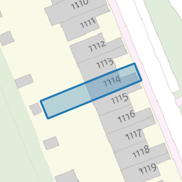 Perceel MSN02-B-5992