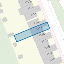 Perceel MSN02-B-5993