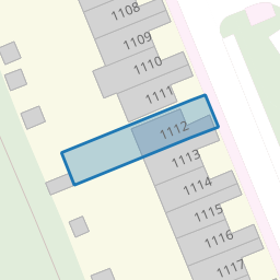 Perceel MSN02-B-5994