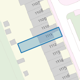 Perceel MSN02-B-5995