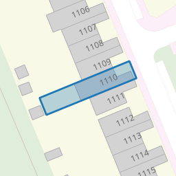 Perceel MSN02-B-5996