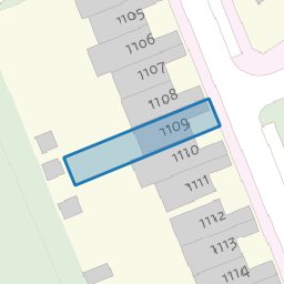 Perceel MSN02-B-5997