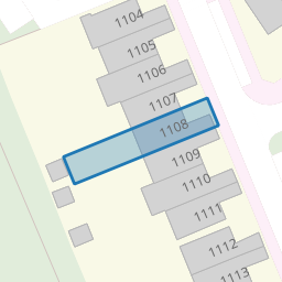 Perceel MSN02-B-5998