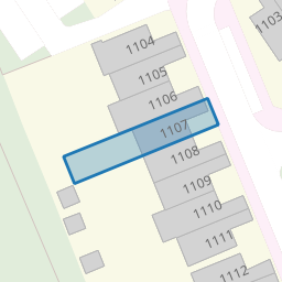 Perceel MSN02-B-5999