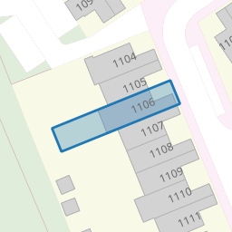 Perceel MSN02-B-6000