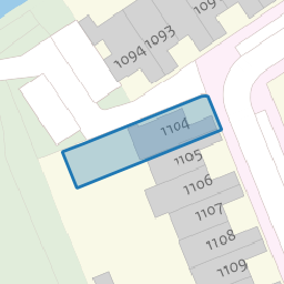 Perceel MSN02-B-6002