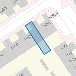 Perceel MSN02-B-6003