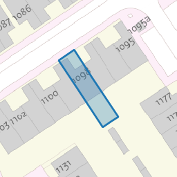 Perceel MSN02-B-6004