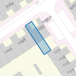 Perceel MSN02-B-6005