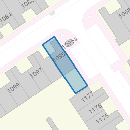 Perceel MSN02-B-6006