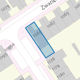 Perceel MSN02-B-6007