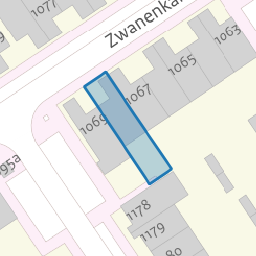 Perceel MSN02-B-6008