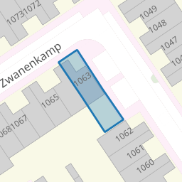 Perceel MSN02-B-6011