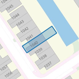 Perceel MSN02-B-6012