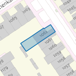 Perceel MSN02-B-6013