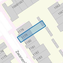 Perceel MSN02-B-6015