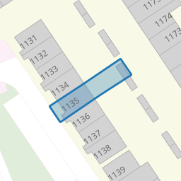 Perceel MSN02-B-6021