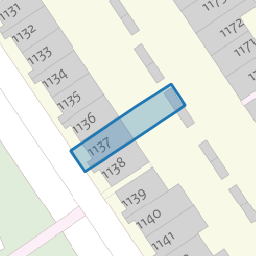 Perceel MSN02-B-6022