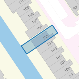 Perceel MSN02-B-6027